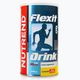 Flexit Drink Nutrend 600g Gelenkregeneration Zitrone VS-015-600-CI