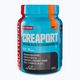 Kreatin Nutrend Creaport 600 g orange VS-012-600-PO