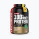 Molke Nutrend 100% Protein 2 25kg Ananas-Kokos VS-032-2250-ANK