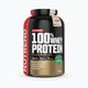 Molke Nutrend 100% Protein 2 25kg Sahnetorte VS-032-2250-CC