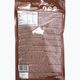 Nutrend Köstlicher Veganer Protein Shake 450g Schokolade-Haselnuss VS-105-450-ČLO 3