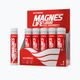 Magneslife Nutrend 10X25 ml Magnesium VT-023-250-XX 2