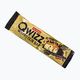 Nutrend Qwizz Protein Bar 60g gesalzenes Karamell VM-064-60-SKA