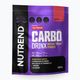 Kohlenhydrate Nutrend Carbodrinx 1000 g Wassermelone VS-119-1000-MEL