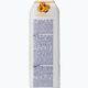 Nutrend isotonisches Getränk Unisport Zer0 1l pfirsich-maracuja VT-072-1000-BM 2