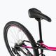 LOVELEC Elektrofahrrad Sargo 20Ah rosa/schwarz B400342 5