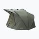 MIVARDI Bivvy New Dynasty XL Zelt 6