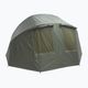 MIVARDI Bivvy New Dynasty XL Zelt 16