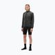 Fahrradjacke Herren SILVINI Gelo charcoal 2