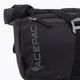 Acepac Lenker Fahrradtasche schwarz 137003 8