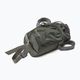 Fahrradtasche für die Flasche Acepac Bike Bottle Bag MKIII 0,65 l grey 3