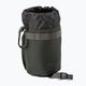 Fahrradtasche für die Flasche Acepac Fat Bike Bottle Bag MKIII 1 l grey 3