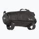 Fahrradtasche für den Rahmen Acepac Fuel Bag L MKIII 1,2 l black 5