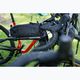 Fahrradtasche für den Rahmen Acepac Fuel Bag L MKIII 1,2 l black 7