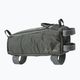 Acepac Fuel Bag L MKIII 1,2 l grau Fahrradrahmen Tasche 4