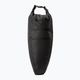 Tasche unter dem Fahrradsattel Acepac Saddle Drybag MKIII 16 l black 4