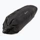 Tasche unter dem Fahrradsattel Acepac Saddle Drybag MKIII 16 l black 6