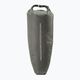 Tasche unter dem Fahrradsattel Acepac Saddle Drybag MKIII 16 l grey 4