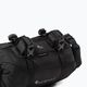 Fahrrad Lenkertasche Acepac Mini Bar Roll MKIII 7 l black 5