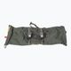 Fahrrad Lenkertasche Acepac Mini Bar Roll MKIII 7 l grey 5