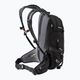 Fahrrad Rucksack Acepac Flite 10 MKIII 10 l black 2