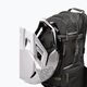 Fahrrad Rucksack Acepac Flite 10 MKIII 10 l grey 10