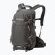 Fahrrad Rucksack Acepac Flite 20 l grey