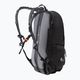 Fahrrad Rucksack Acepac Zam 15 EXP MKIII 15 l black 2