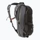 Fahrrad Rucksack Acepac Zam 15 EXP MKIII 15 l grey 2