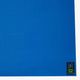 JadeYoga Level One Yogamatte 68'' 4 mm blau 468CB 3