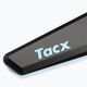 Tacx FLUX 2 Smart Fahrradtrainer grau T2980.61 4
