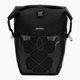 Fahrradtasche für Kofferraum Basil Bloom Navigator Waterproof Single Bag schwarz B-18258