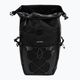 Fahrradtasche für Kofferraum Basil Bloom Navigator Waterproof Single Bag schwarz B-18258 5