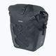 Fahrradtasche für Kofferraum Basil Bloom Navigator Waterproof Single Bag schwarz B-18258 6