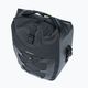 Fahrradtasche für Kofferraum Basil Bloom Navigator Waterproof Single Bag schwarz B-18258 9