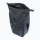 Fahrradtasche für Kofferraum Basil Bloom Navigator Waterproof Single Bag schwarz B-18258 10