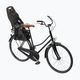 Thule Yepp Maxi Easy Fit Fahrradsitz hinten schwarz 12020211 6