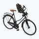 Thule Yepp Mini Vorderradsitz schwarz 12020101 6