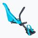 Thule Yepp Mini Vorderradsitz blau 12020113 2