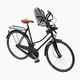 Thule Yepp Mini Fahrradsitz vorne grau 12020105 6