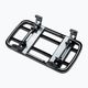 Thule Yepp Maxi EasyFit Kindersitzadapter schwarz 12020409 3