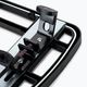 Thule Yepp Maxi EasyFit Kindersitzadapter schwarz 12020409 5