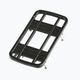 Thule Yepp Maxi EasyFit Kindersitzadapter schwarz 12020409 6
