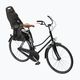 Thule Yepp Maxi hinteren Rahmen Fahrradsitz schwarz 12020231 7