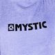 Poncho Mystic Regular lila 35018.210138 3