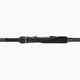 Shimano Tribal TX-9A Karpfenrute schwarz TX9A12275 3