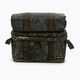 Shimano Tribal Trench Gear Carryall Tasche grün SHTTG01 2
