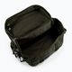 Shimano Tribal Trench Gear Carryall Tasche grün SHTTG01 6