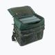 Shimano Tribal Trench Gear Carryall Tasche grün SHTTG01 8