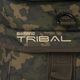 Shimano Tribal Trench Gear Karpfen Rucksack grün SHTTG05 4